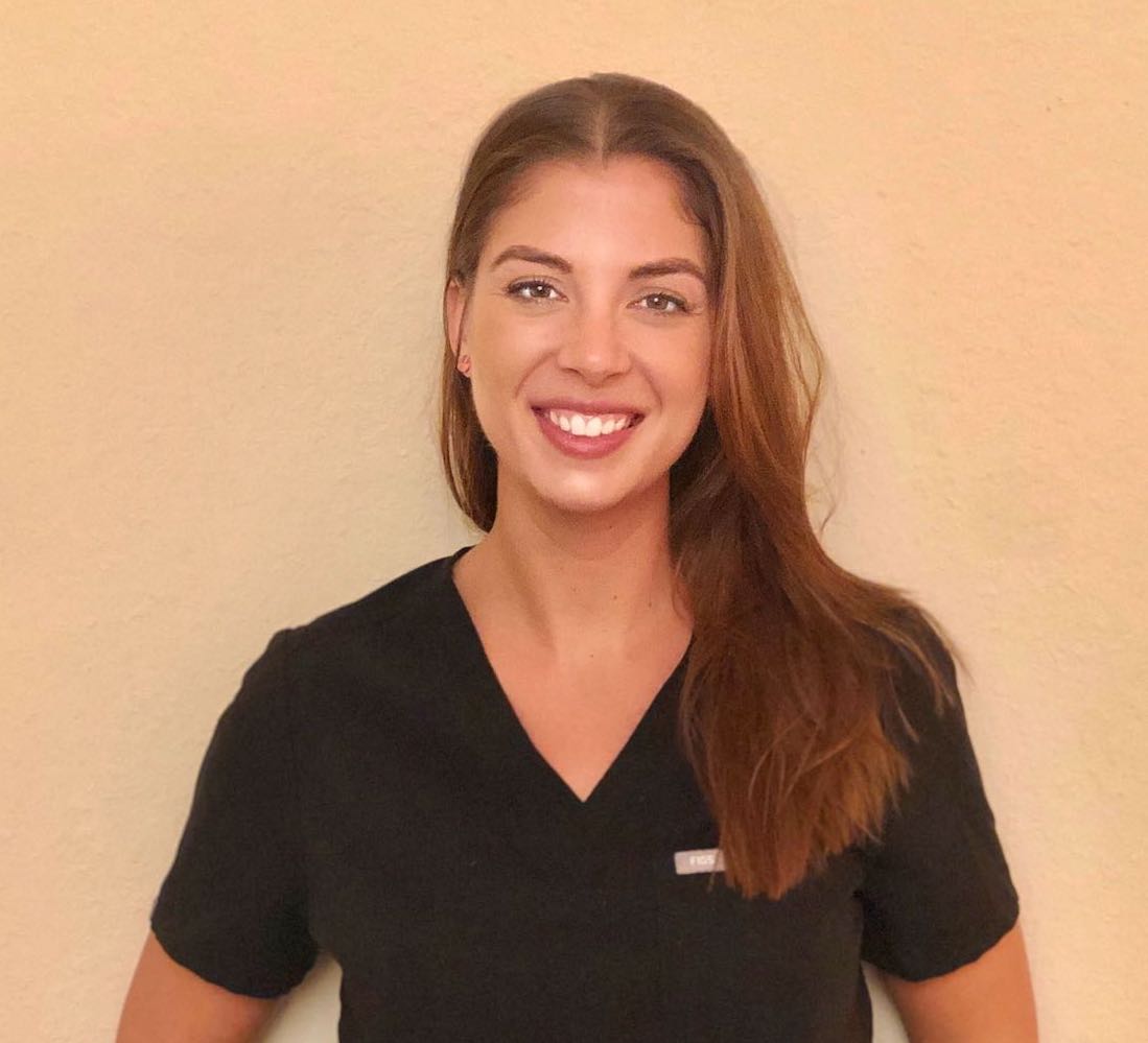 Tried & Trusted Cherokee Scrubs Review Trusted Health